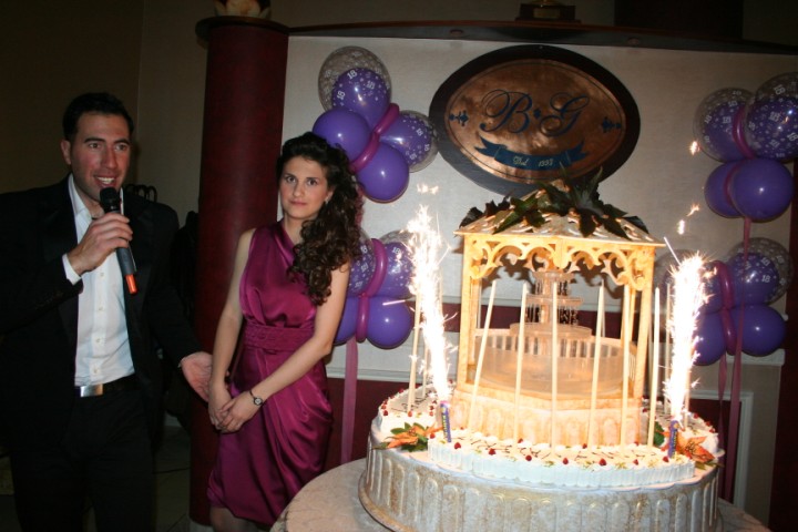 compleanno 19.02.2011 (71).jpg